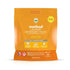 Laundry Detergent Packs 42 loads - Ginger Mango (Carton- 4 pcs)